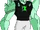 Ultimate Diamondhead (Earth-90)