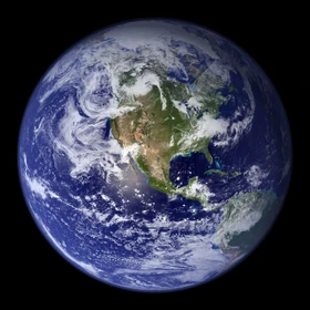 Earth-251