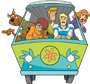 Scooby-Dooby-Doo-scooby-doo-23983895-445-415