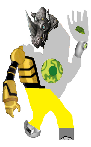 Super Mutant Rhynx.png