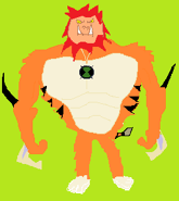 Ulti rath.png (8 KB)