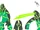 Upgrade (Bad Ben-OH)