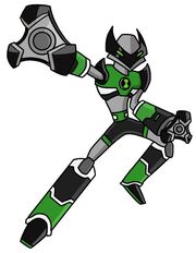 0000aaa241789618 270562811375393 4487084630500107486 n.jpg