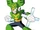 Twister(Ben 10: Forces United)
