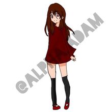 Ben 10 omniverse olivia tennyson.jpg