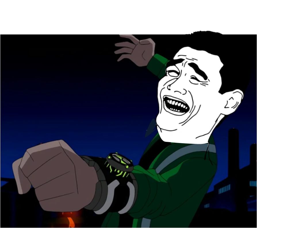 Was watching Get Smart today. Seems I've seen this fellow before. :  r/FuckImOld, image size:1012x794