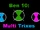 Ben 10: Multi Trixes