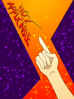 NAMoviePoster.png