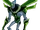 Nanomech (Earth-32)/Dimension 1