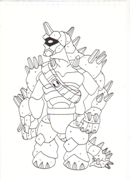 Untitled2-0.png