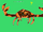 Crabgma (Guan 10)