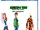 Ben 10: Wielder of the Omnitrix first 3 episodes DVD