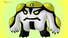 Dalton cannonbolt.png