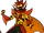 Terminus