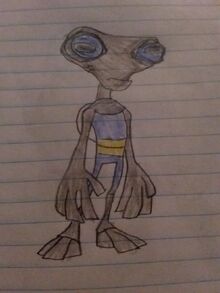 Vs yyfevytffr bg by ben10fan090-dcjm7lb.jpg