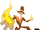 Flarecrow