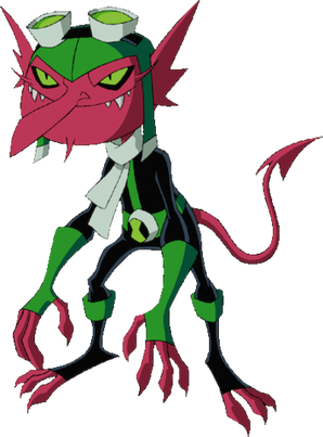 Jury rigg ov official-0.png