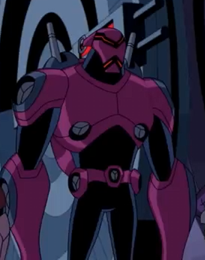 Sevenseven OV.png