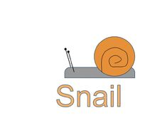 Snail