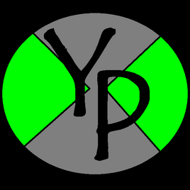 YPSquareLogo