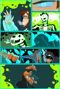 0000transform128612908 375431300201794 5825431009006422072 n.png