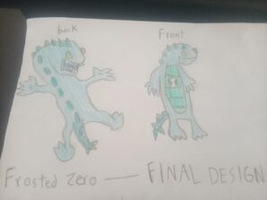 FrostedZero.jpeg