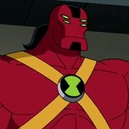 J10BOTJCanonOmnitrixAliensBen10UltimateAlienUltimatrixAliensFourArms.png (70 KB) 16-year-old Four Arms in Ultimate Alien
