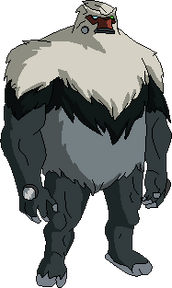 JSX Shocksquatch 2.png