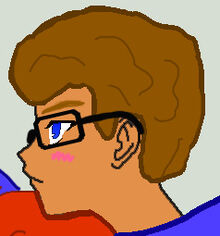 XADIM PROFILE.jpg