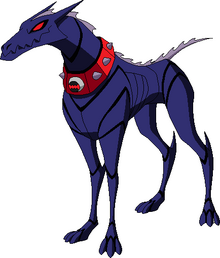 Zed B23UA.png