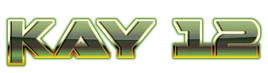 Kay12