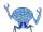 Neuroticus