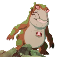 Upchuck HUNega.png (123 KB) Albedo as Negative Murk Upchuck