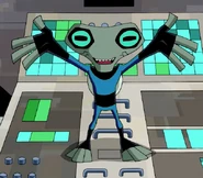 Grey (5) .jpg (98 KB)