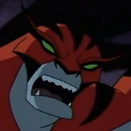 J10BOTJCanonOmnitrixAliensBen10AlienForceAzmuthOmnitrixAliensRath.png (237 KB)