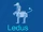 Ledus