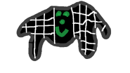 Microfony