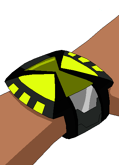 Myron's Zeta Omnitrix.png (12 KB) Gwen's Zeta Omnitrix