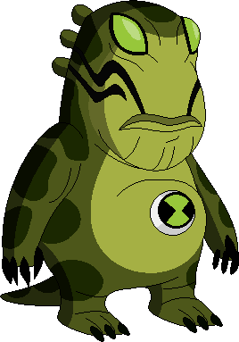 Ben 10: Alien Force Benmummy , ben 10000 transparent background