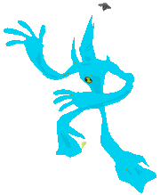 Goop evf000.png