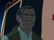 Wes2.png