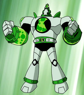 Atomix.PNG.png