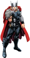 Thor