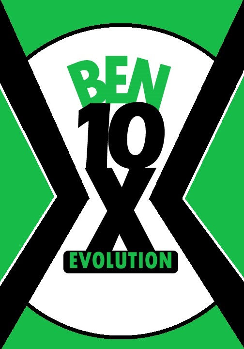 Logo Brand .com Font, omnitrix, logo, ben 10 Secret Of The Omnitrix, symbol  png | PNGWing