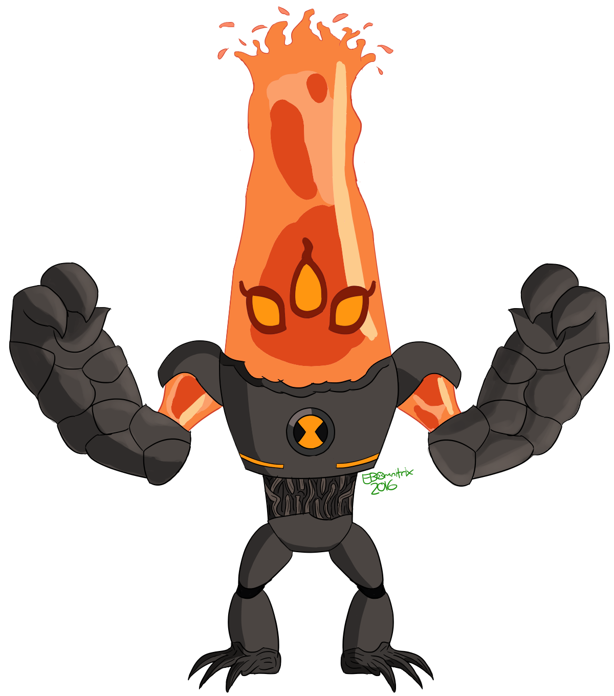 Lavalamp | Ben 10 Fan Fiction Wiki | Fandom Lavalamp | Ben 10 Fan Fiction Wiki | Fandom