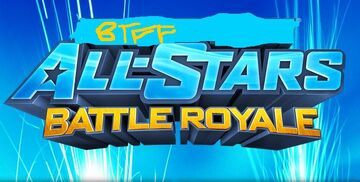 Playstationallstarsbattleroyale-banner