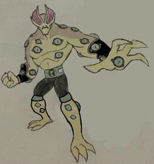 0000aaa117857487 2873380549440149 6967777183855208515 n.png