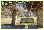 SFC2020Logo.png (2.1 MB) Spring Fanon Con 2020: April 3, 2020