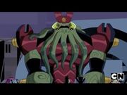 Vilgax OV