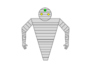 Current picture of Whirlwind